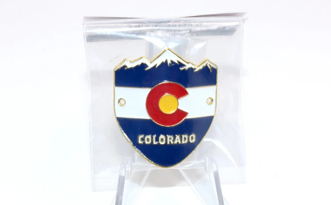 coloradoretailcollection-1979528