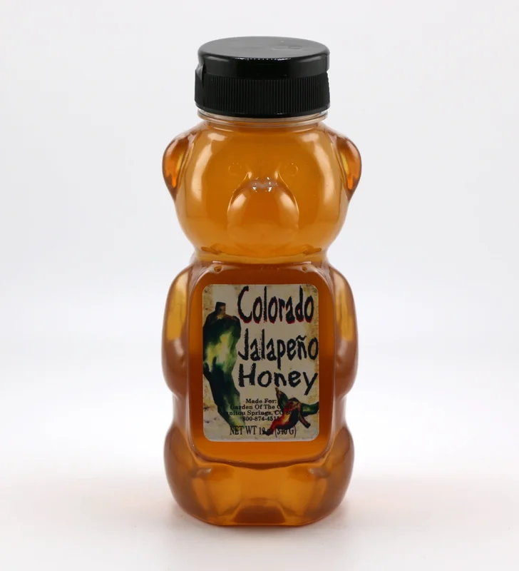 coloradoretailcollection-1979624