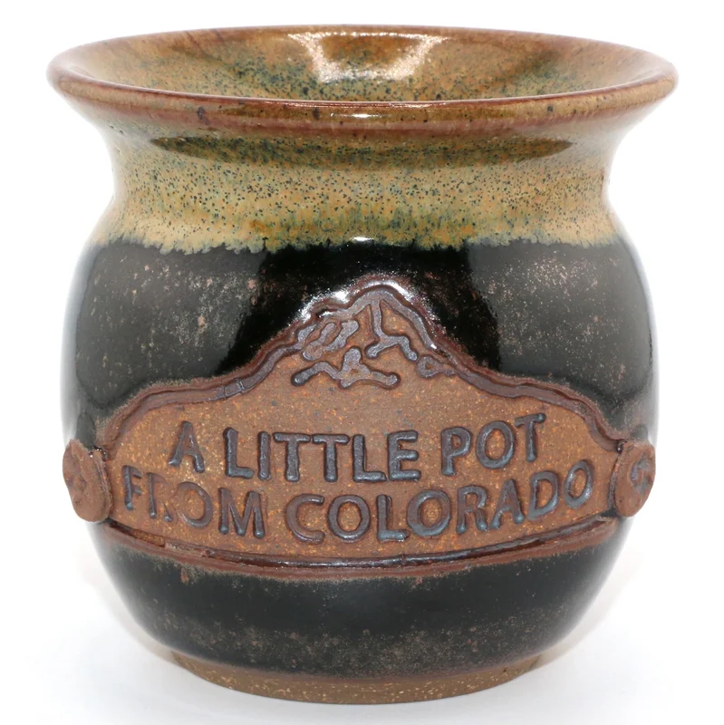 coloradoretailcollection-1979782