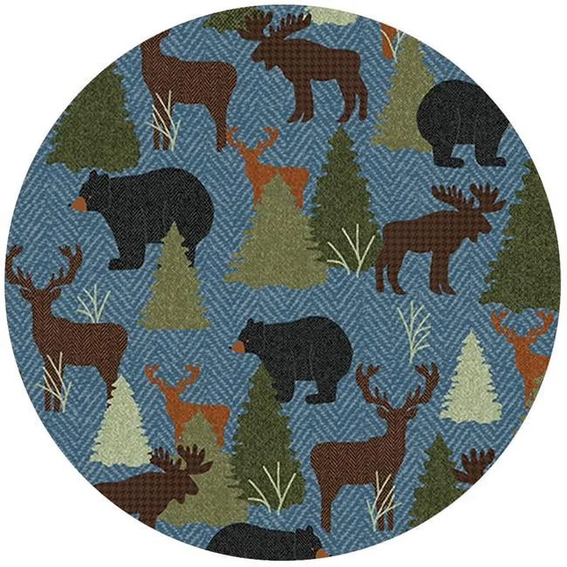 coloradoretailcollection-1979866