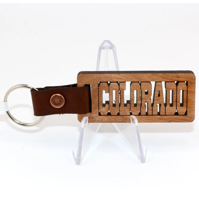 coloradoretailcollection-1980444