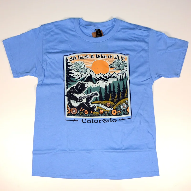 coloradoretailcollection-1980893