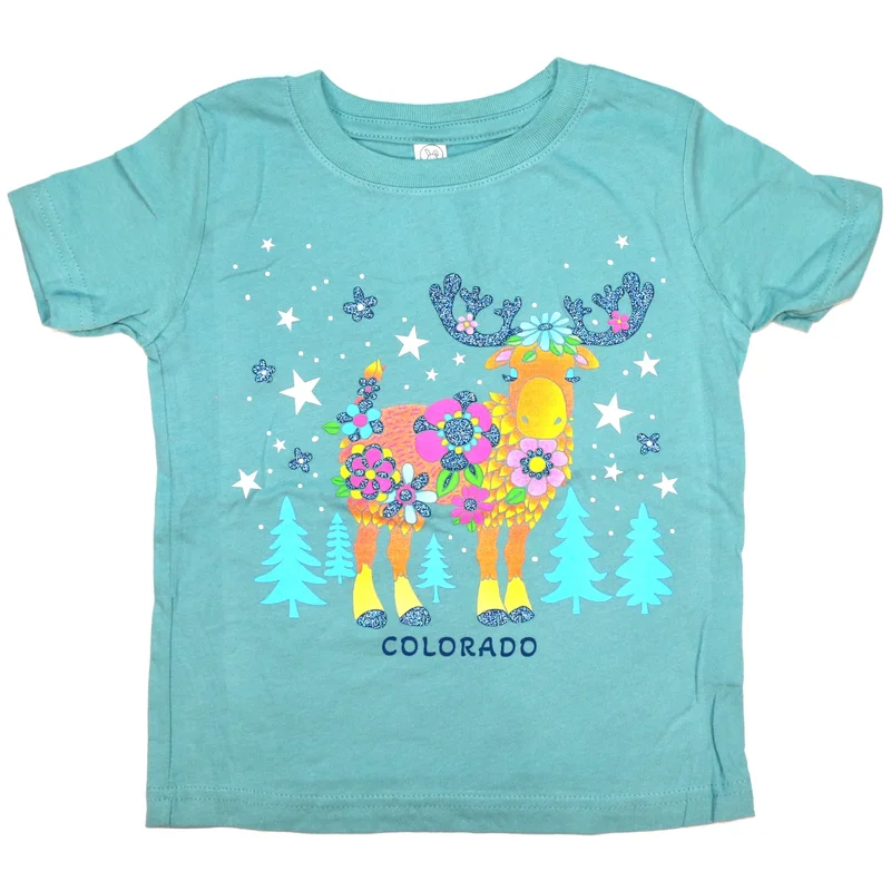 coloradoretailcollection-1980918
