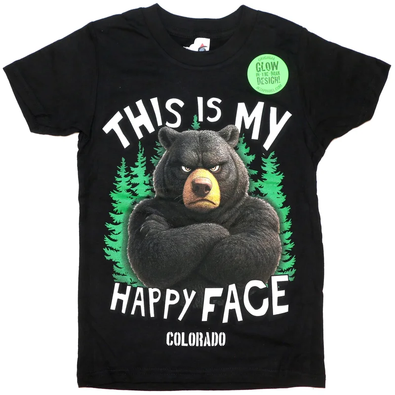 coloradoretailcollection-1980919
