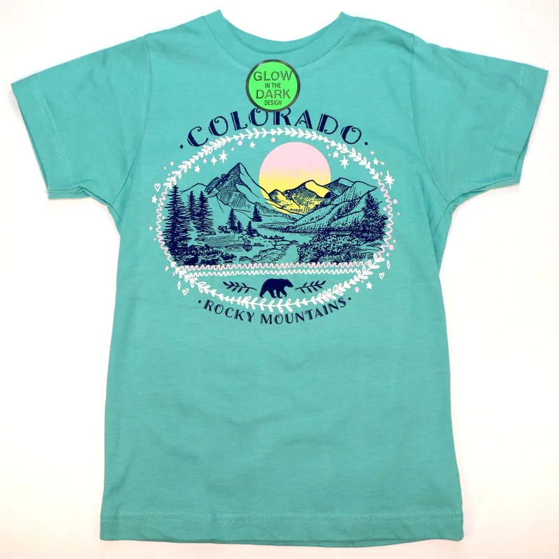 coloradoretailcollection-1980981