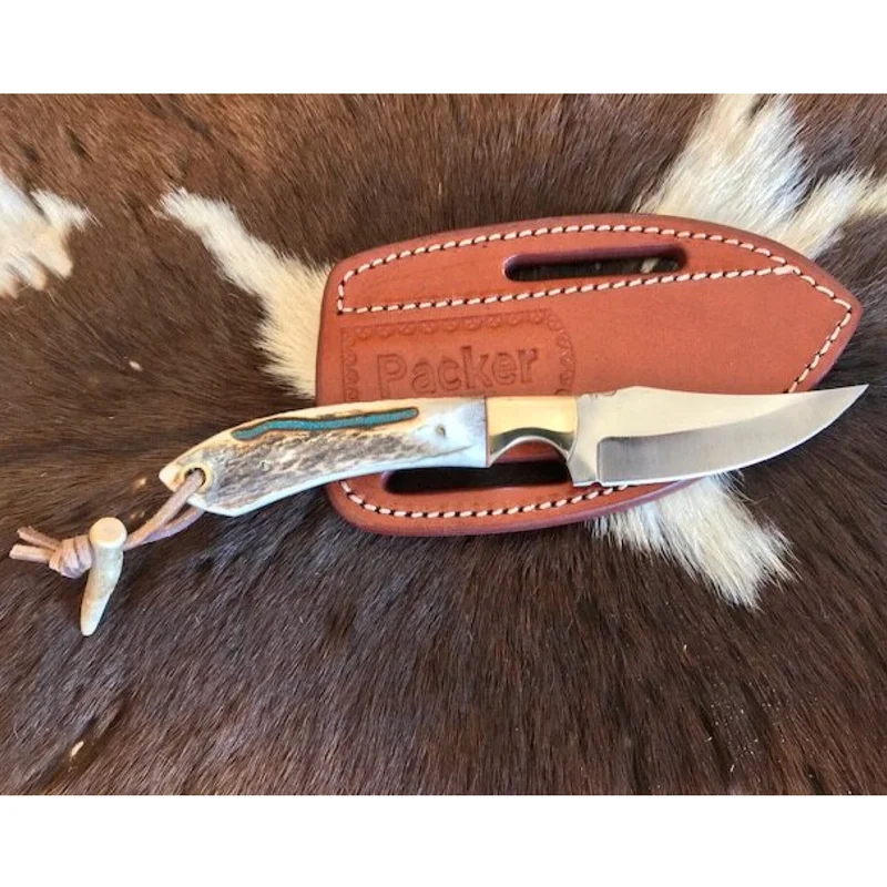 coloradoretailcollection-1981212