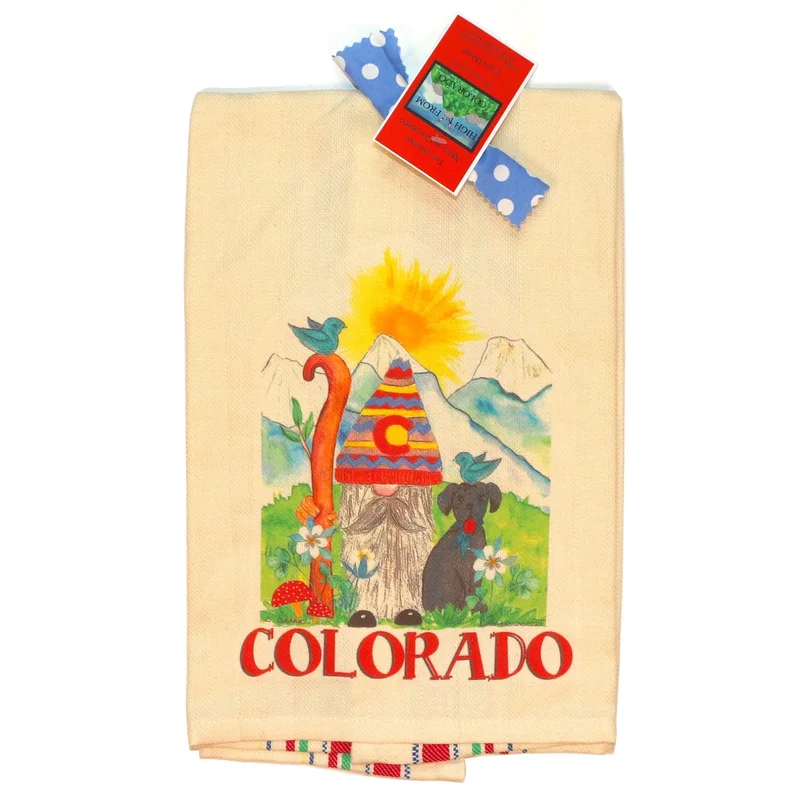 coloradoretailcollection-1981286