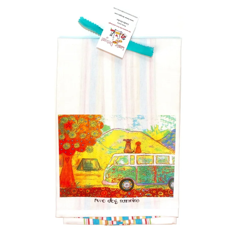 coloradoretailcollection-1981288
