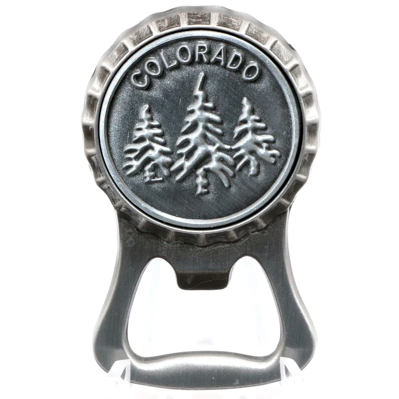 coloradoretailcollection-1982020