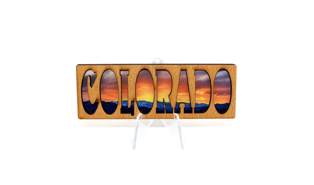 coloradoretailcollection-1982036