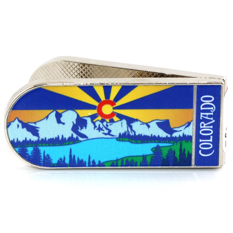 coloradoretailcollection-1982056