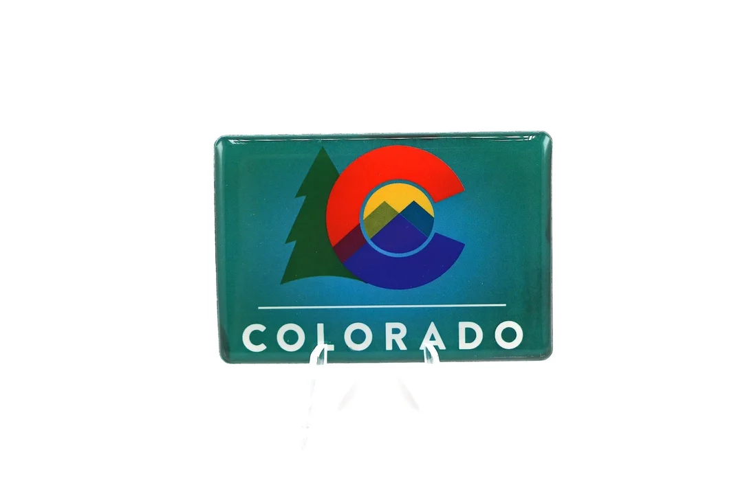 coloradoretailcollection-1982057