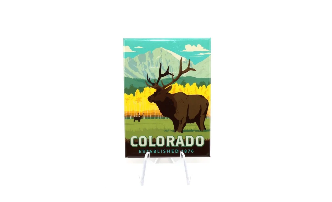 coloradoretailcollection-1982087