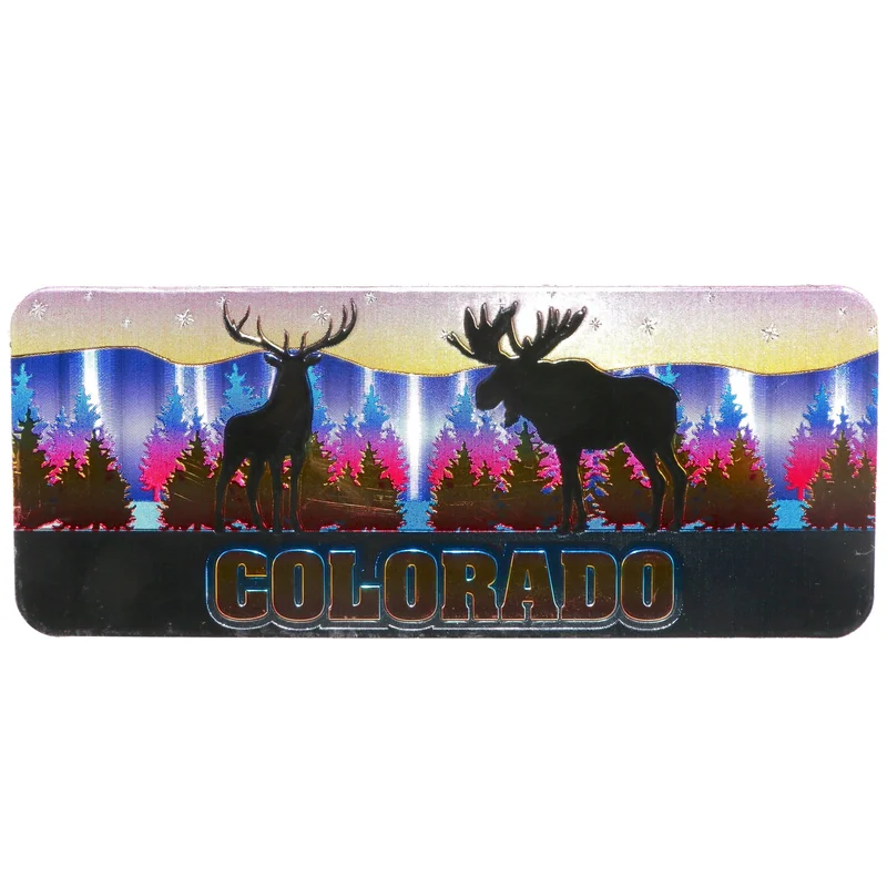coloradoretailcollection-1982141