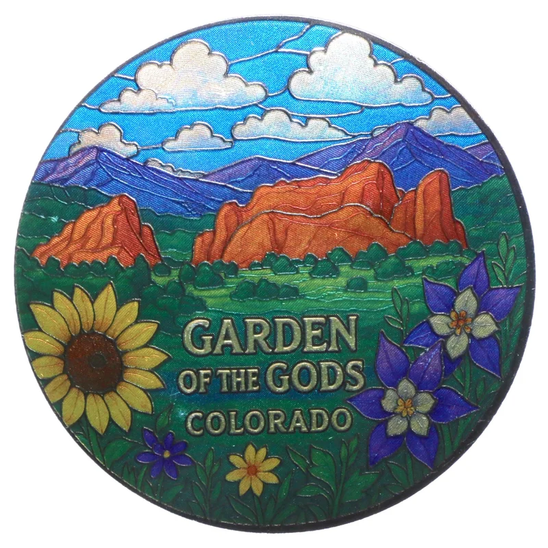 coloradoretailcollection-1982199