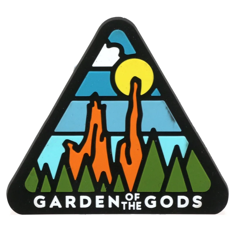 coloradoretailcollection-1982219