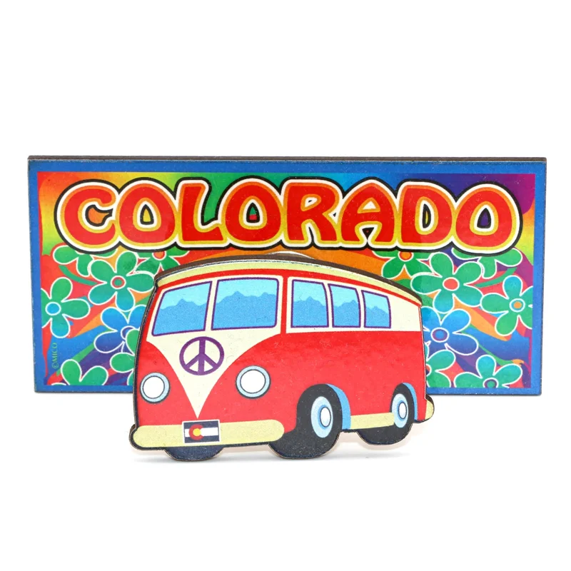 coloradoretailcollection-1982252
