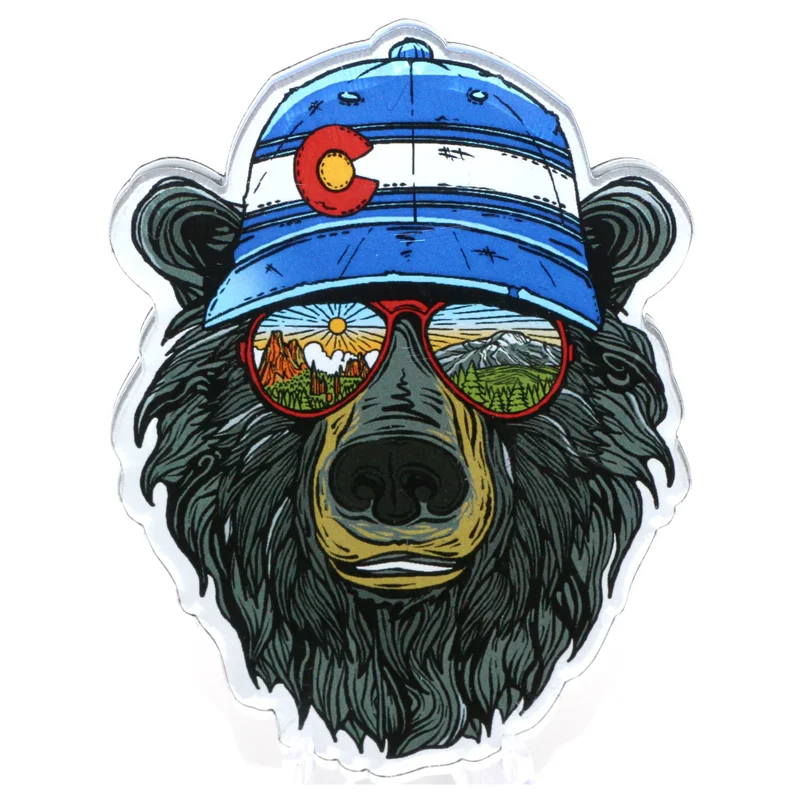 coloradoretailcollection-1982350