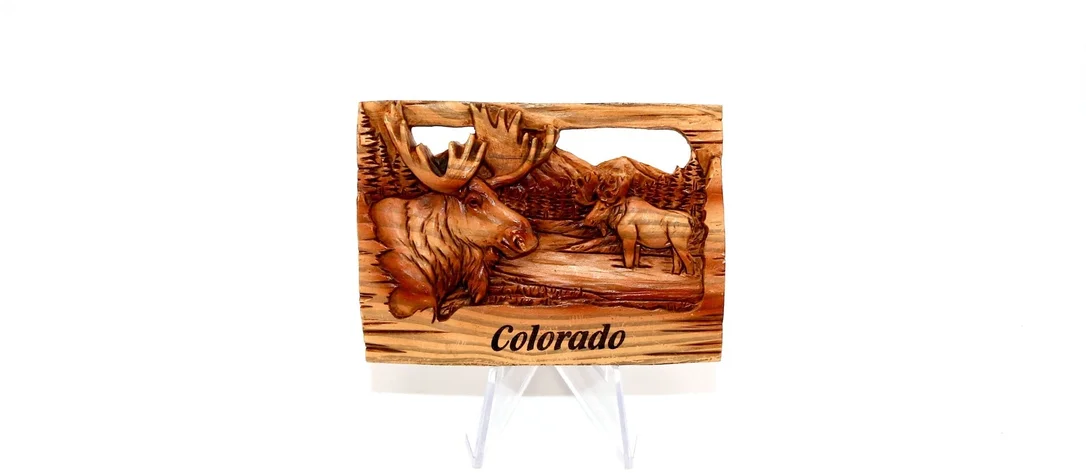 coloradoretailcollection-1982383