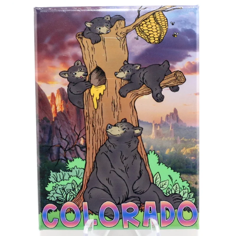 coloradoretailcollection-1982434
