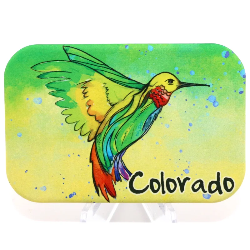 coloradoretailcollection-1982451