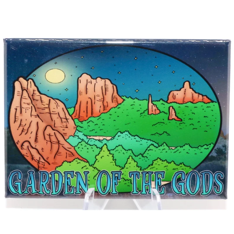 coloradoretailcollection-1982471
