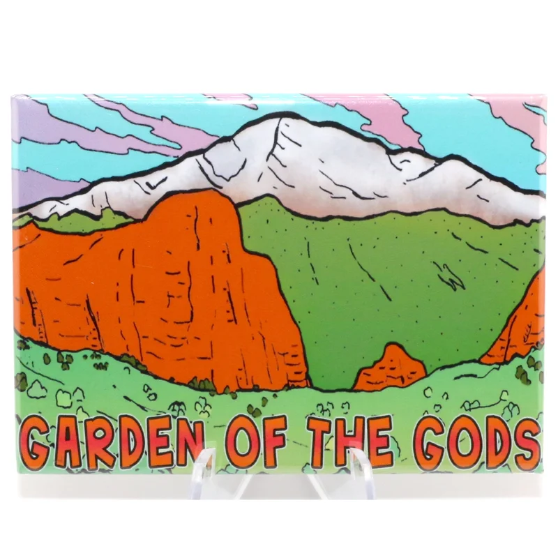 coloradoretailcollection-1982501