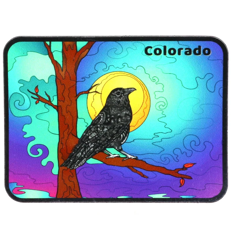 coloradoretailcollection-1982524