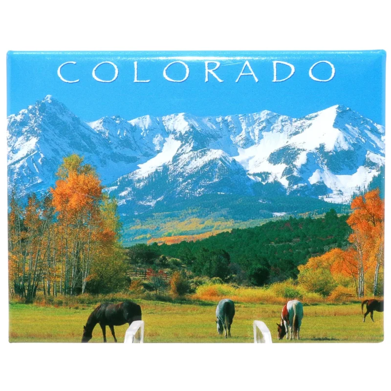 coloradoretailcollection-1982589
