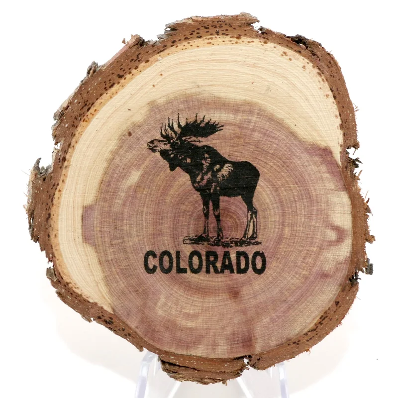 coloradoretailcollection-1982636