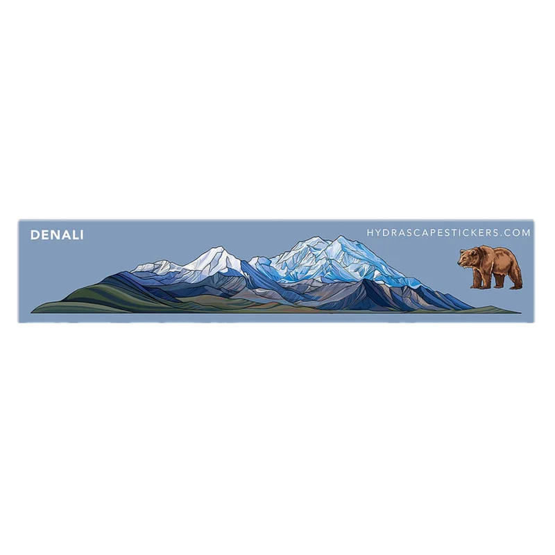 coloradoretailcollection-1982922