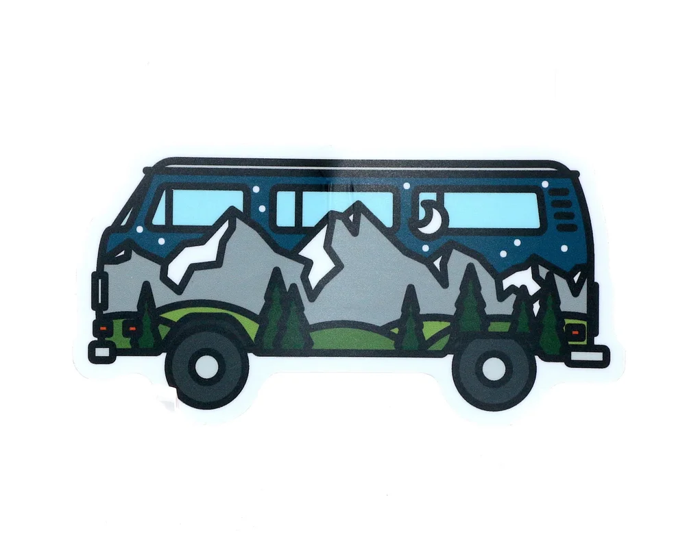 coloradoretailcollection-1983232