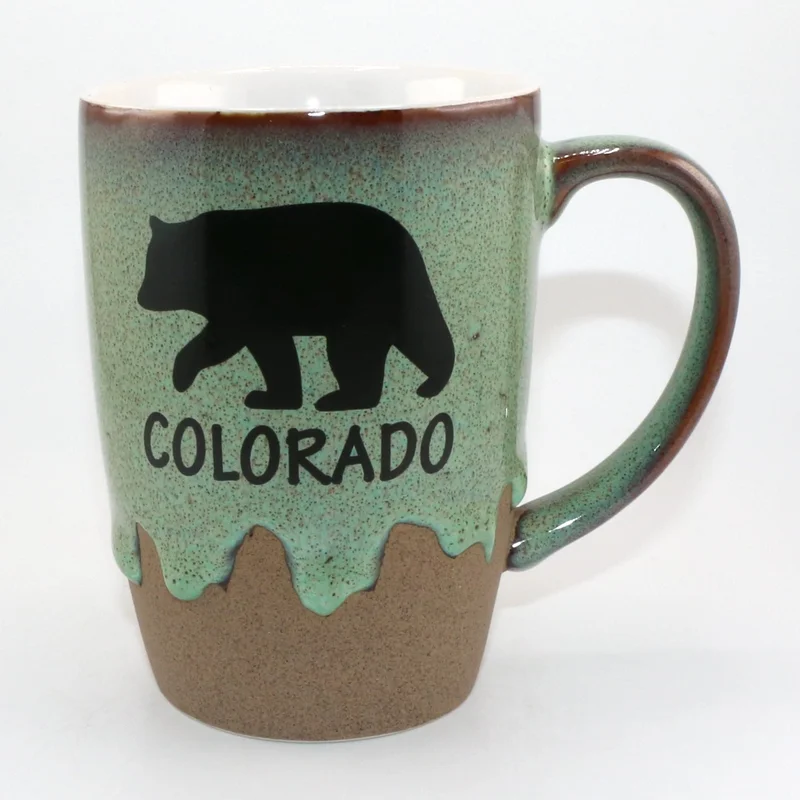 coloradoretailcollection-1983284