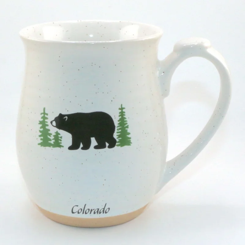 coloradoretailcollection-1983296