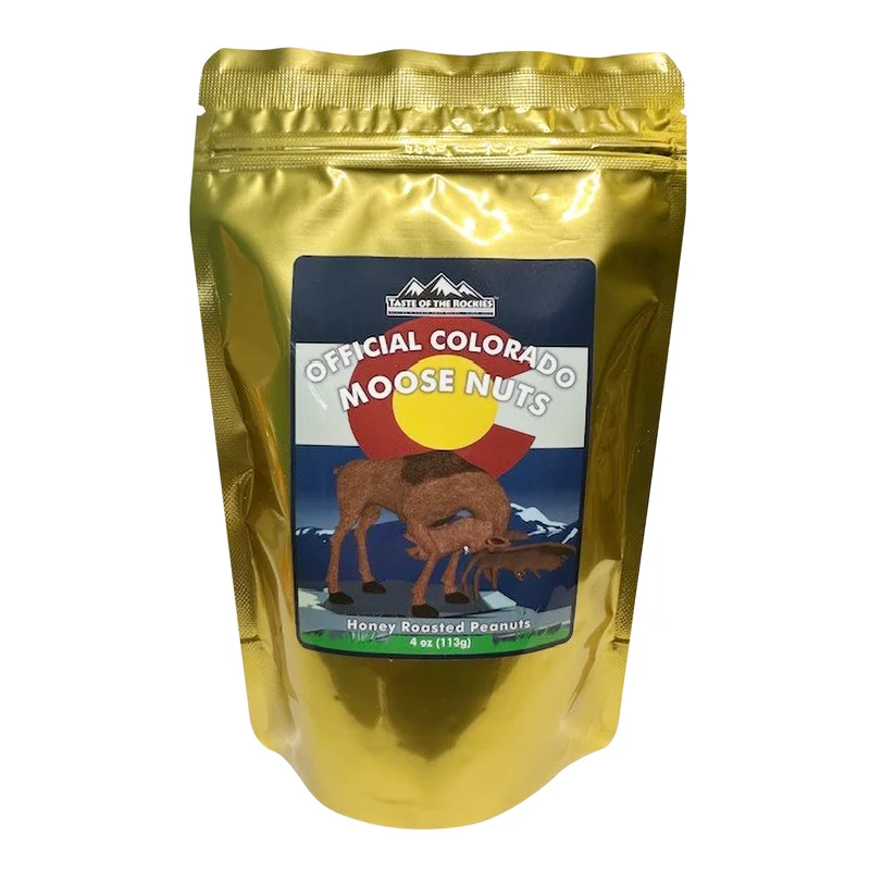 coloradoretailcollection-1983311