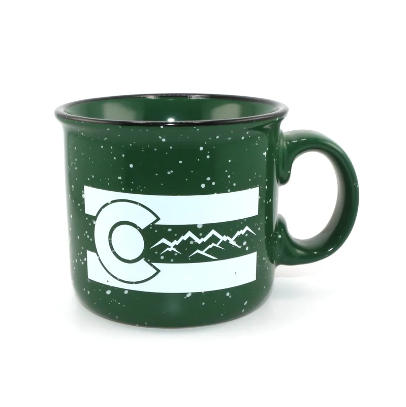 coloradoretailcollection-1983401