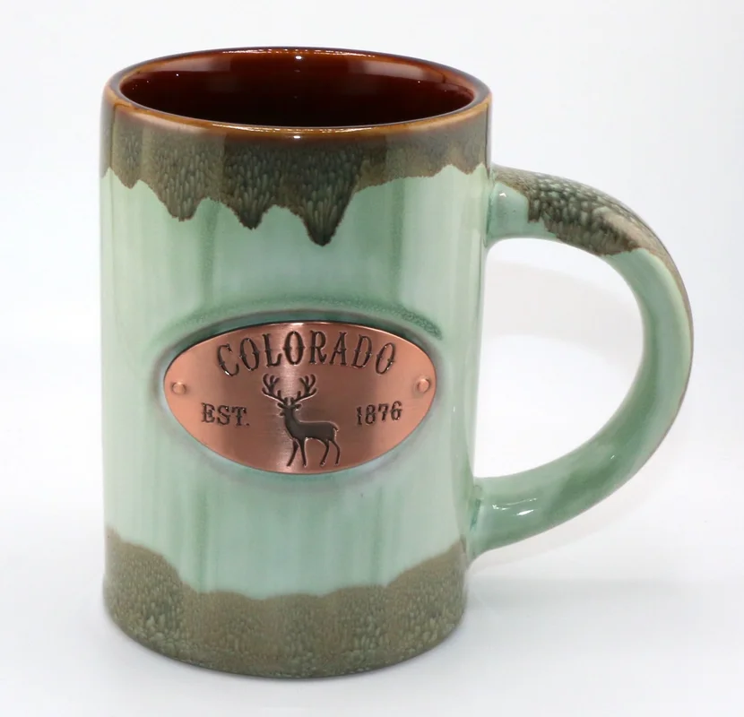 coloradoretailcollection-1983439