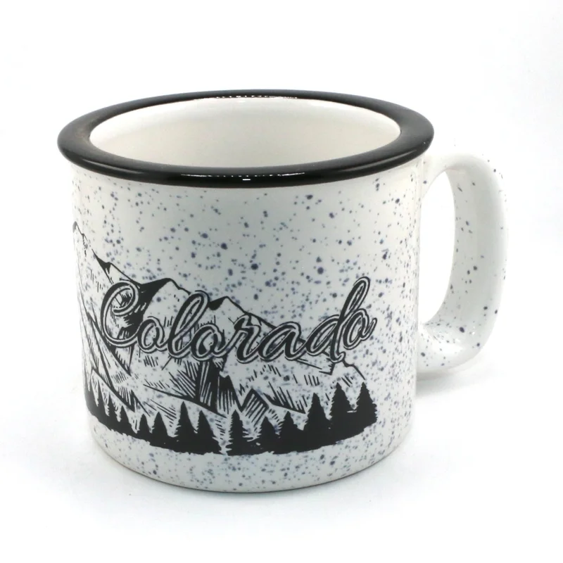 coloradoretailcollection-1983675