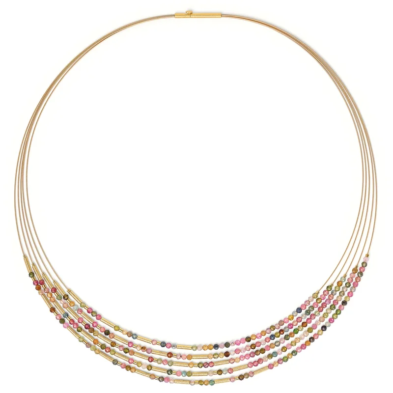 coloradoretailcollection-1983778