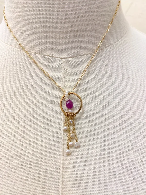 coloradoretailcollection-1983876