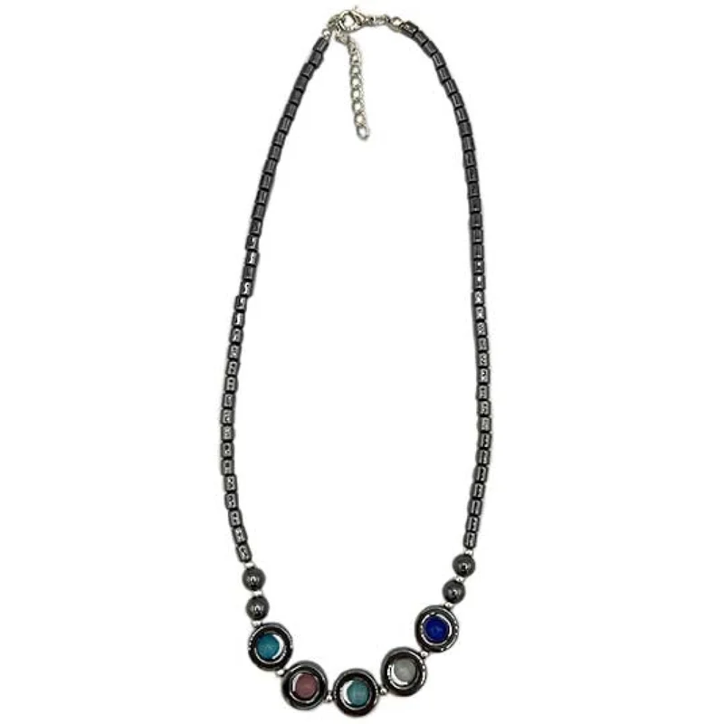 coloradoretailcollection-1983917