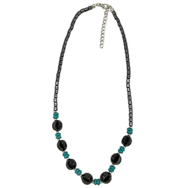 coloradoretailcollection-1983957