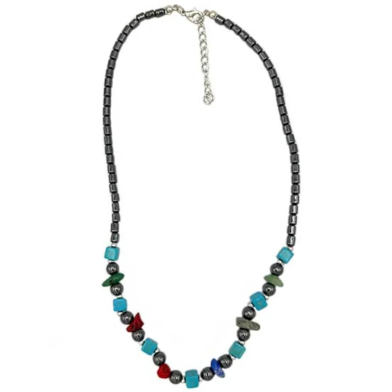 coloradoretailcollection-1983962