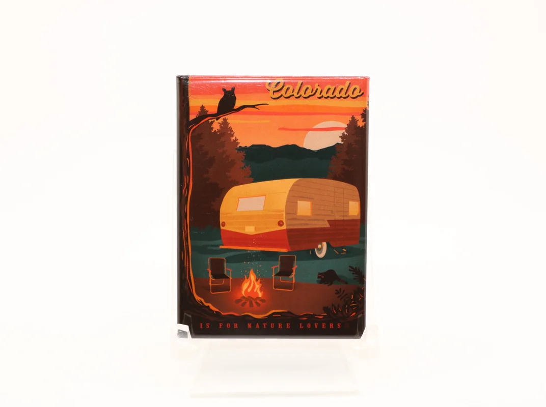 coloradoretailcollection-1983994