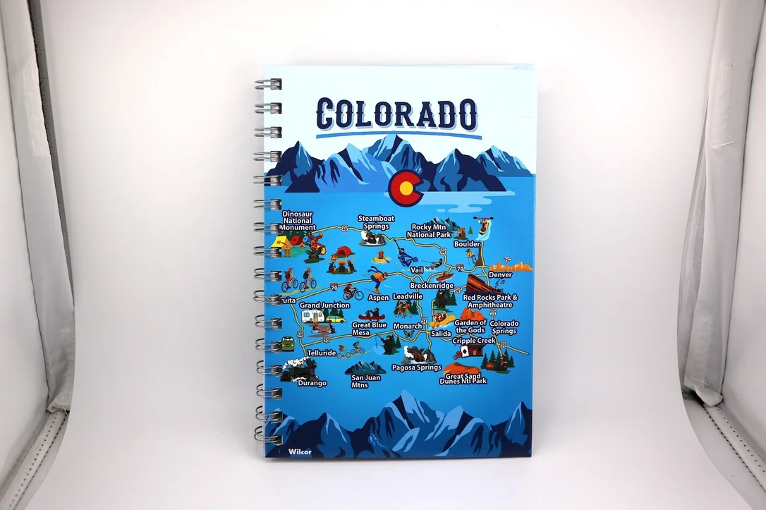 coloradoretailcollection-1984081