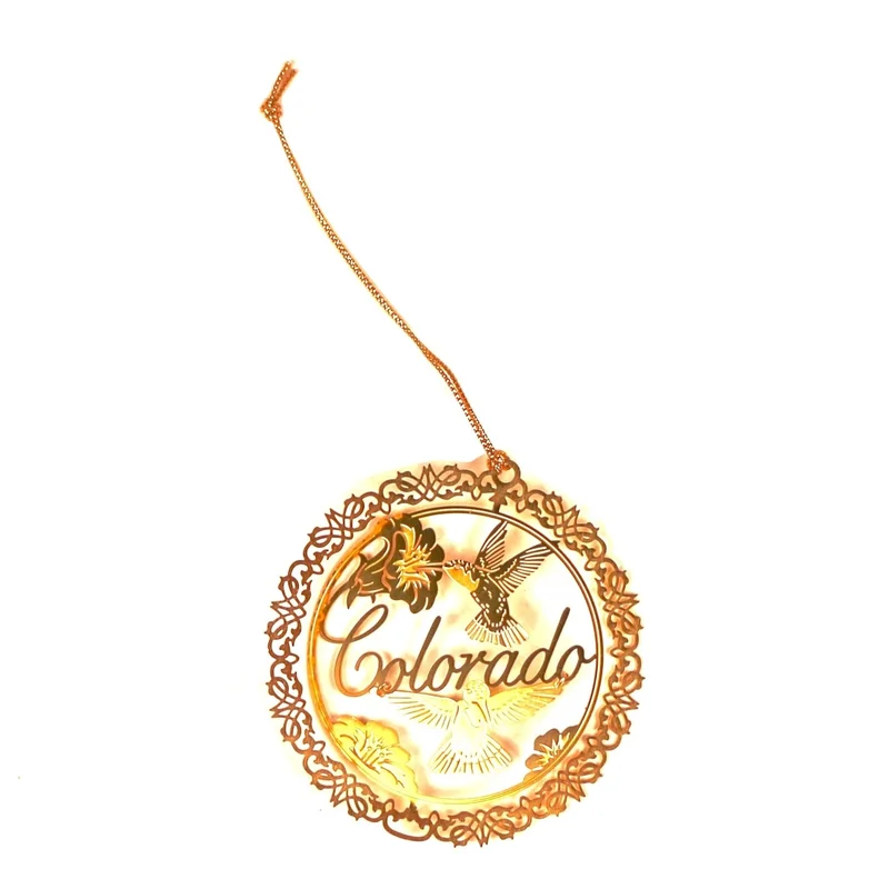 coloradoretailcollection-1984148