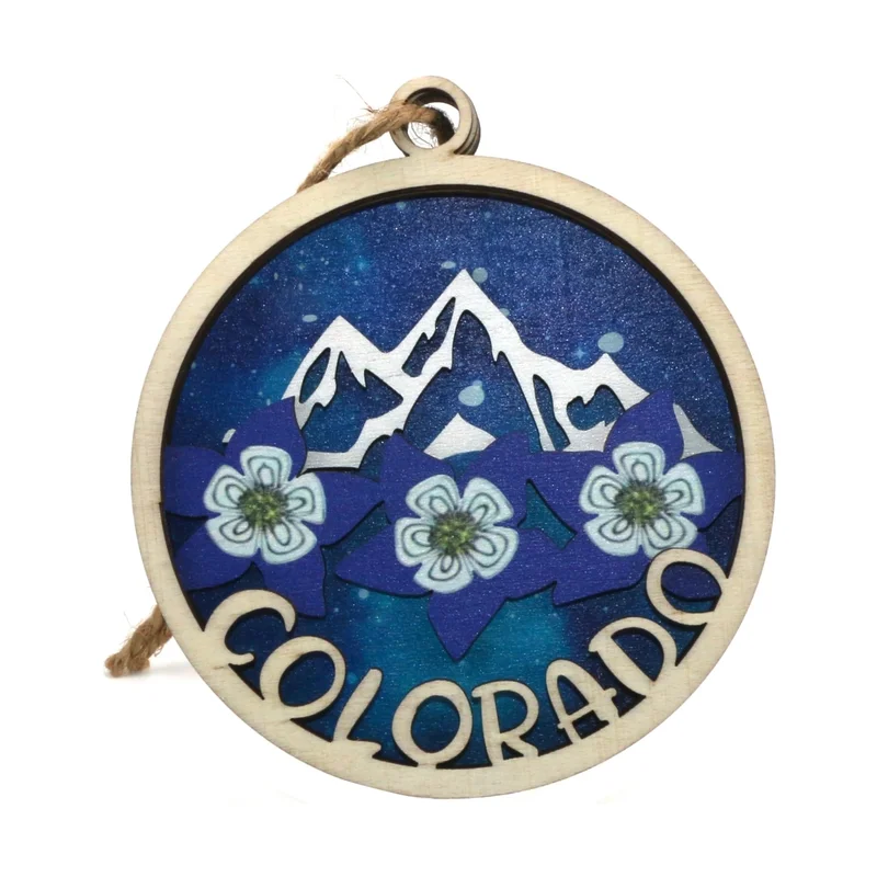 coloradoretailcollection-1984178