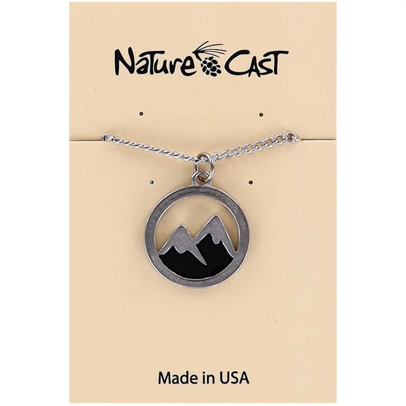 coloradoretailcollection-1984309