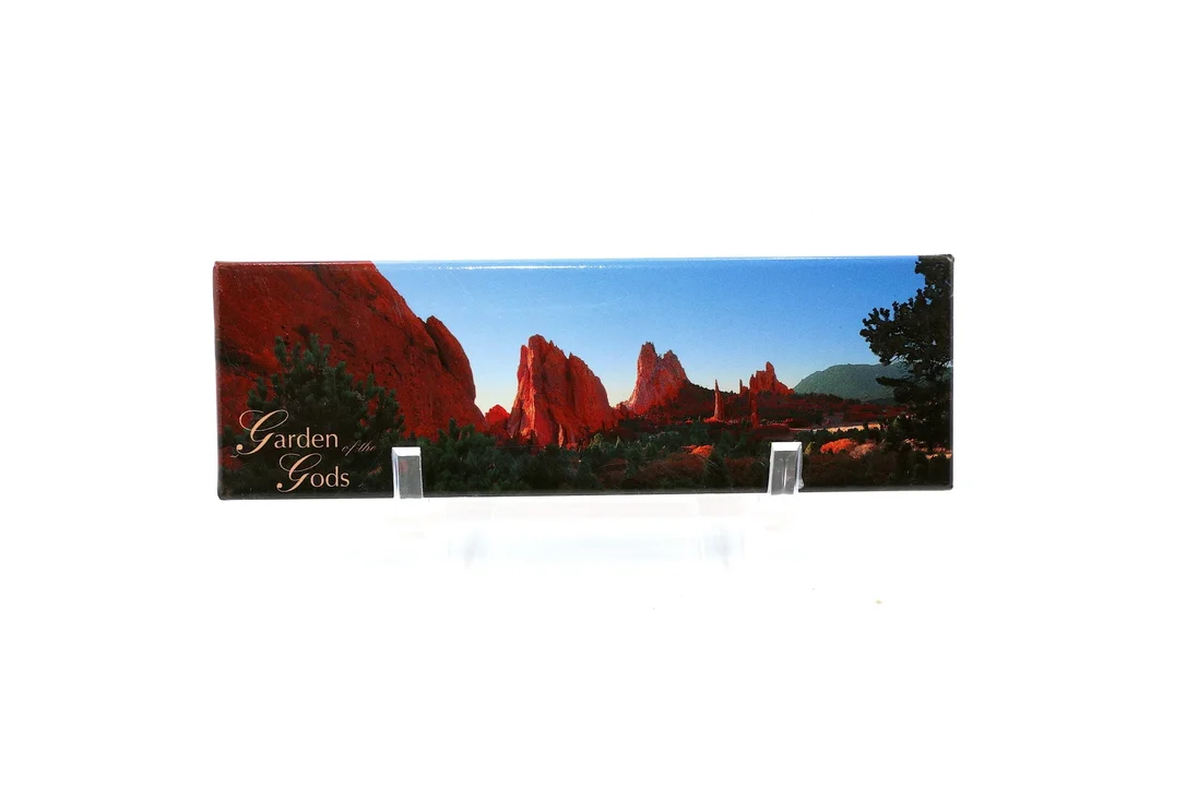 coloradoretailcollection-1984386
