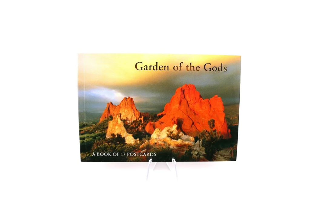 coloradoretailcollection-1984468